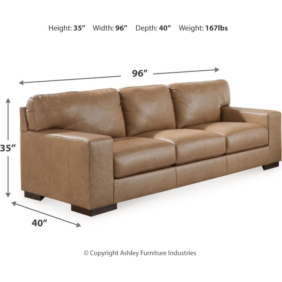 lombardia living room dimension schematic   