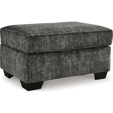 Lonoke Ottoman