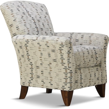 Lonsdale Accent Chair