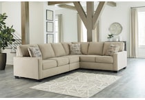 lucina living room beige s  