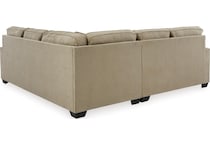 lucina living room beige st packages s  