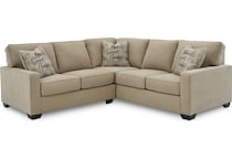 lucina living room beige st packages s  