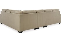 lucina living room beige st packages s  