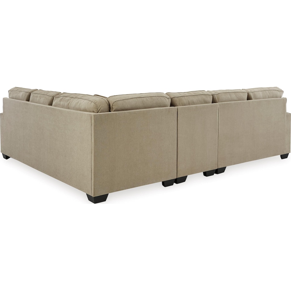 lucina living room beige st packages s  