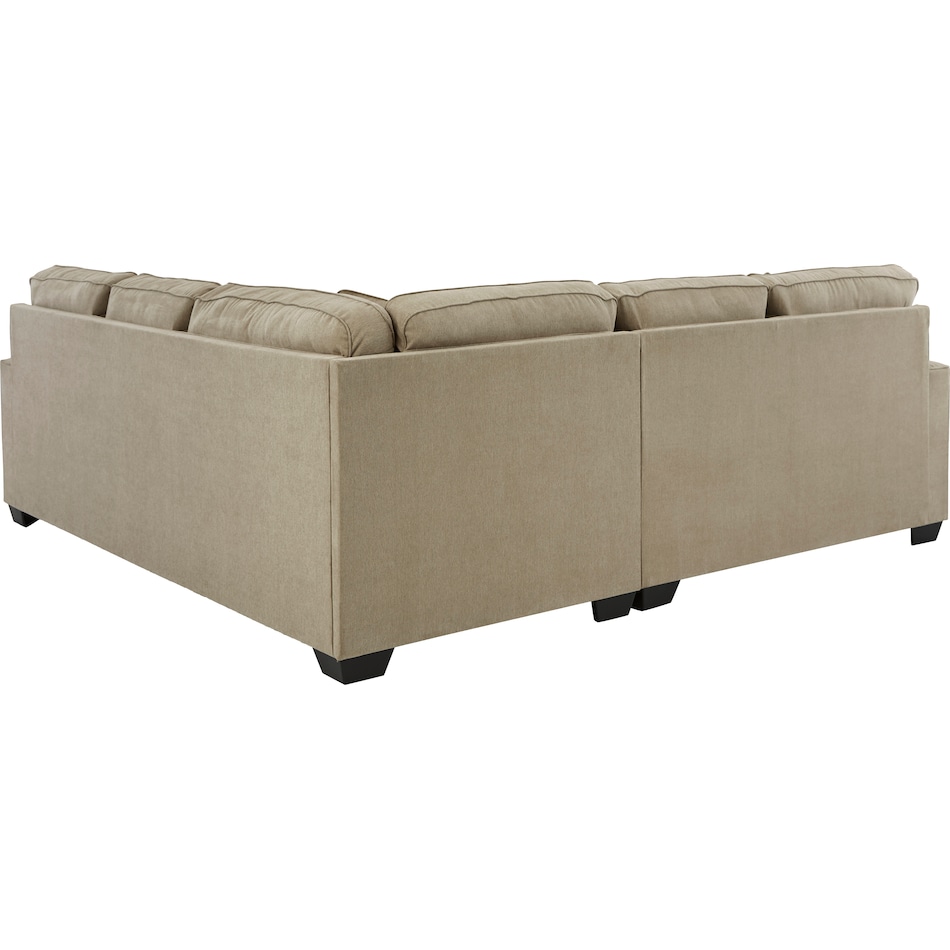 lucina neutral  pc sectional apk  r  