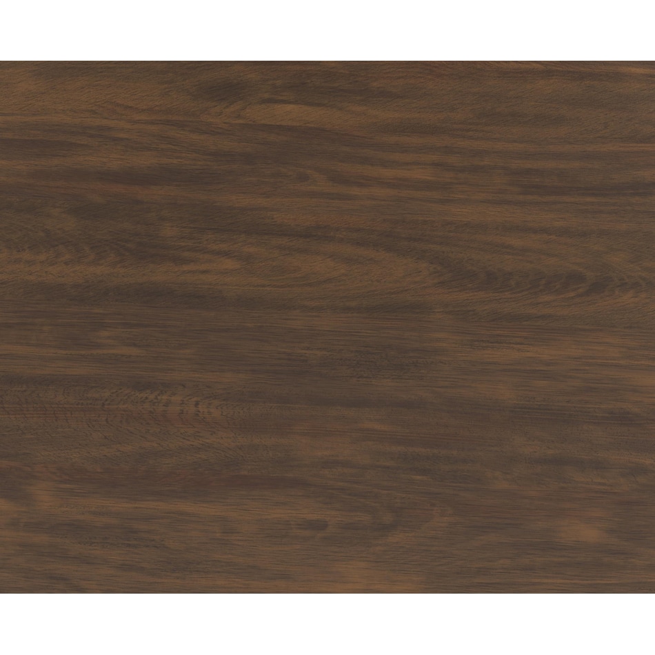 lyncott dining room brown dr dining table reg hgt d   