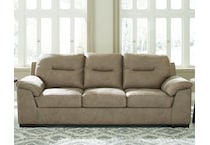 maderla sofa  room image  