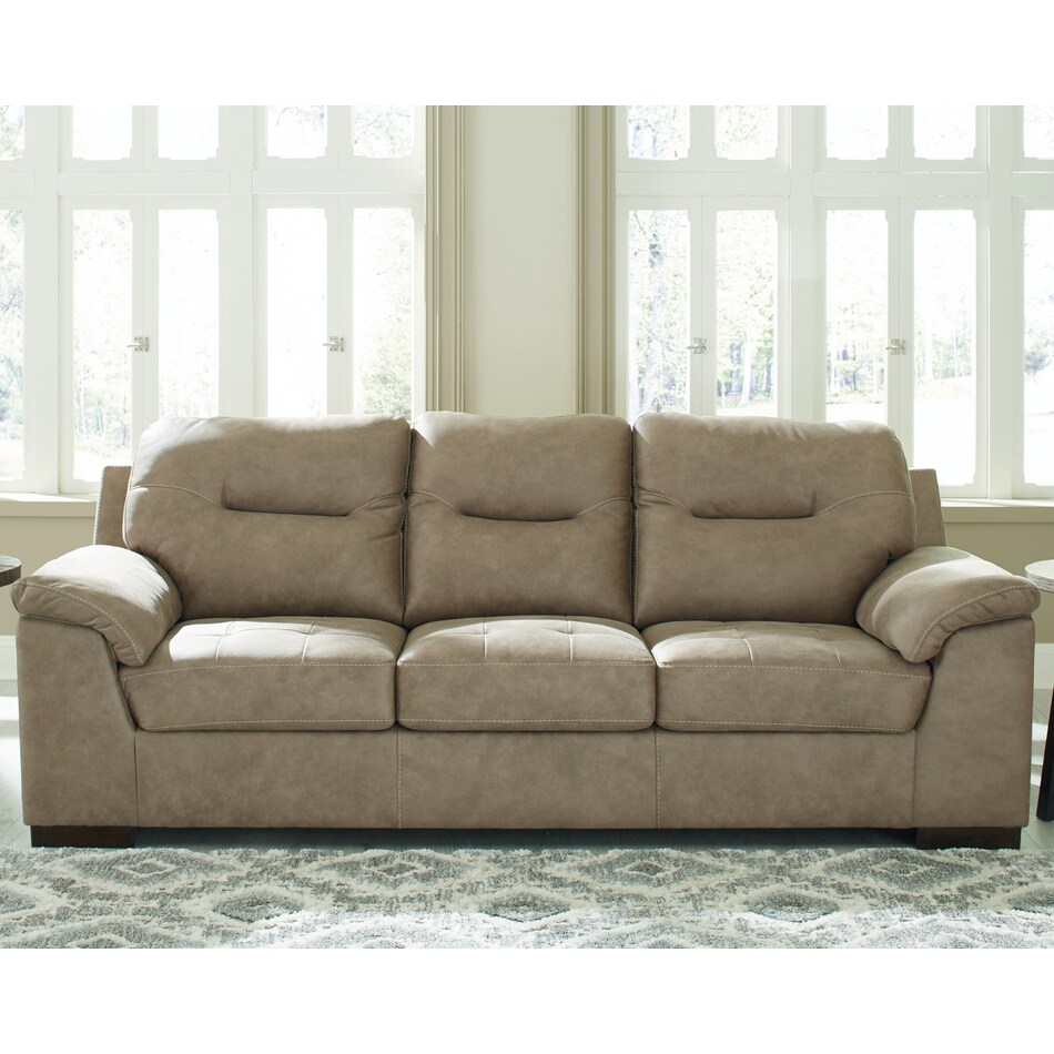 maderla sofa  room image  