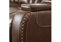 man den brown mt motion leather sofa manual u  