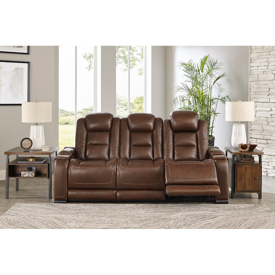 man den brown mt motion leather sofa manual u  