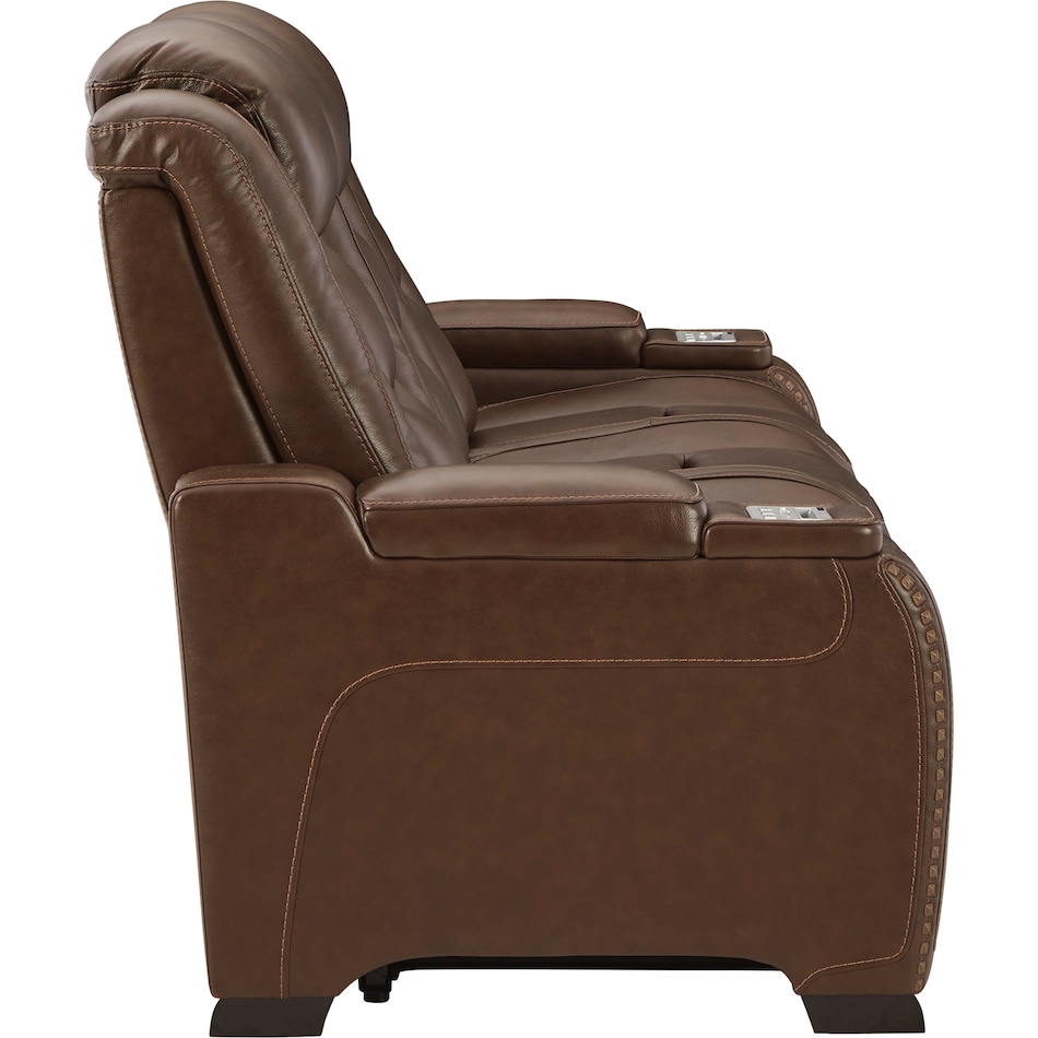 man den brown mt motion leather sofa manual u  