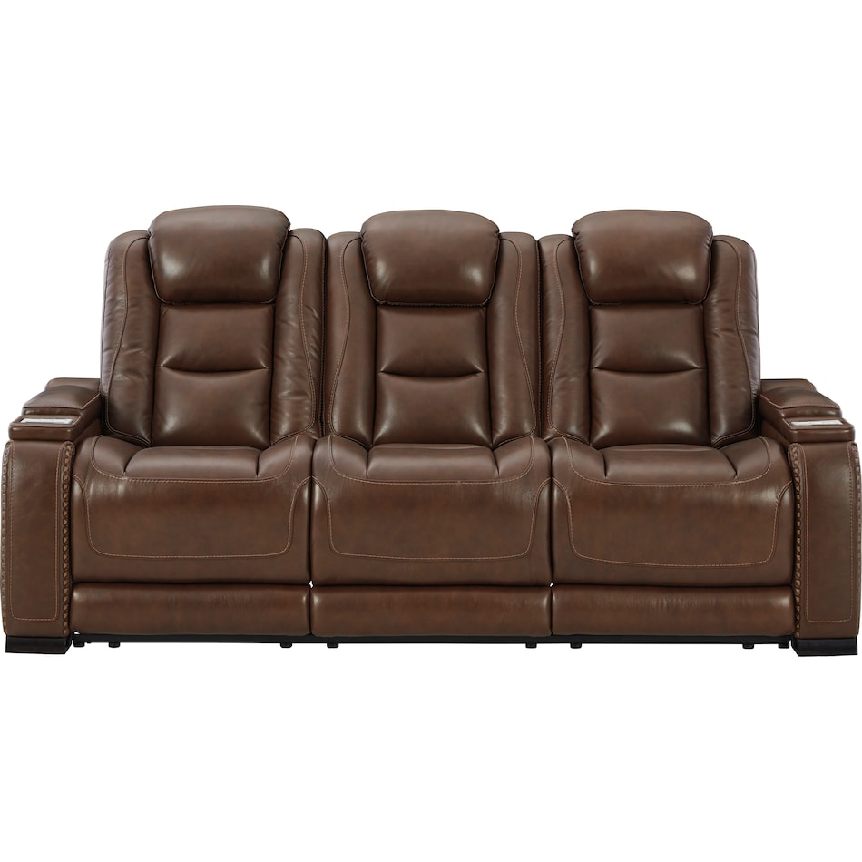 man den brown mt motion leather sofa manual u  