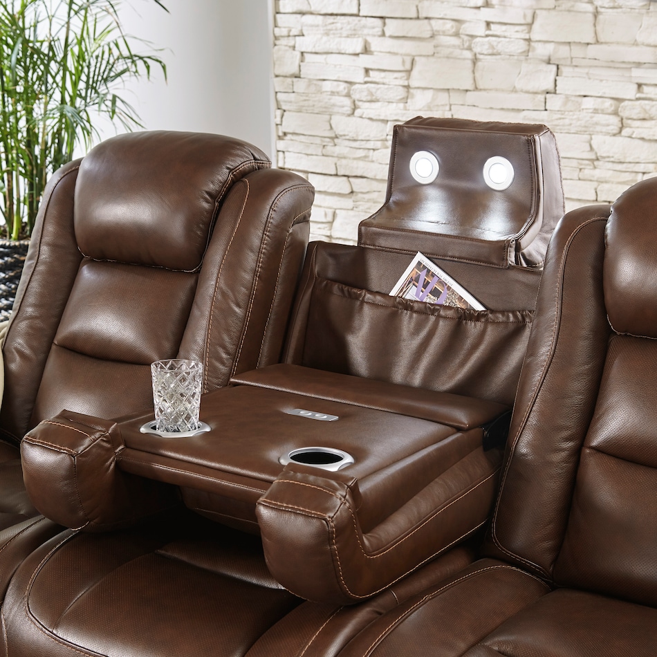 man den brown mt motion leather sofa manual u  