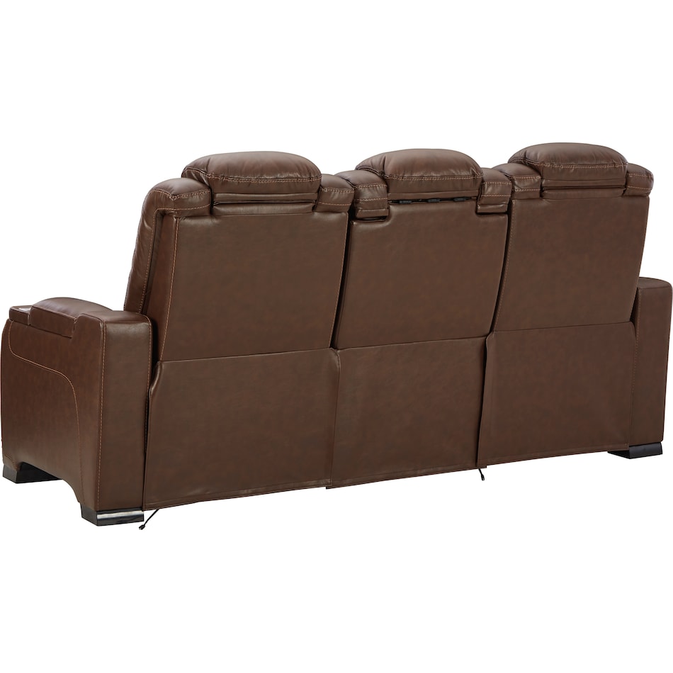 man den brown mt motion leather sofa manual u  