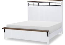 manhattan bedroom white br packages p  