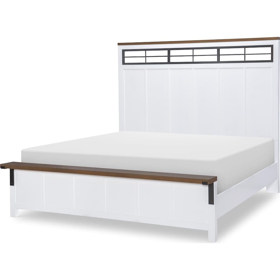 manhattan bedroom white br packages p  