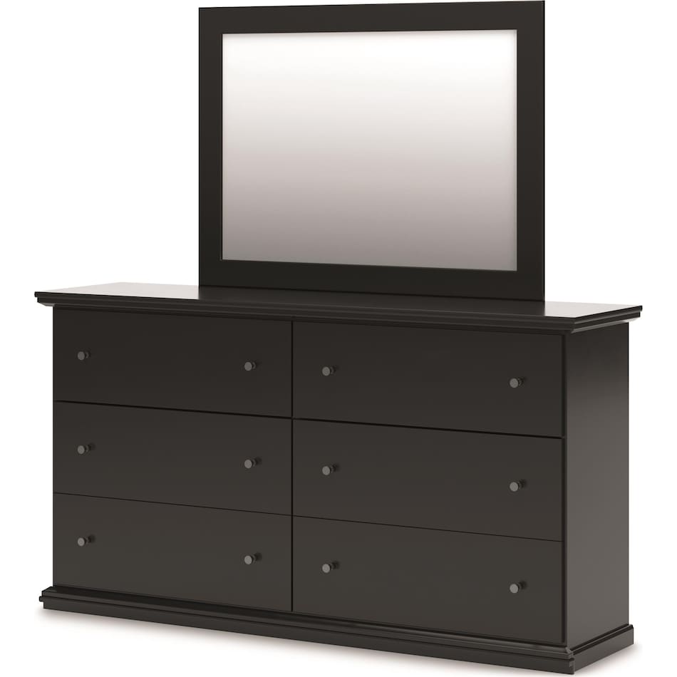 maribel bedroom black br packages bb  