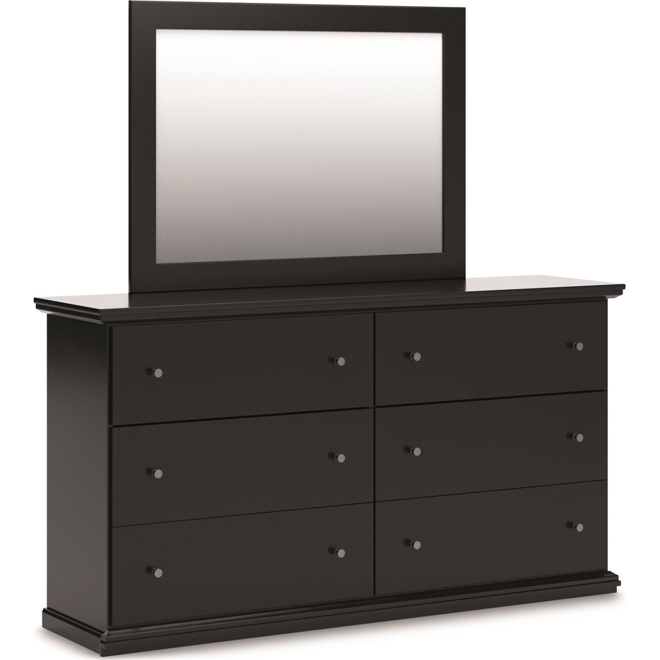 maribel bedroom black br packages bb  