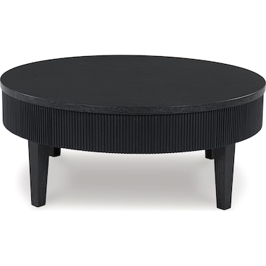 Marstream Coffee Table