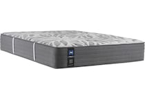 master suite plush bd full mattress   