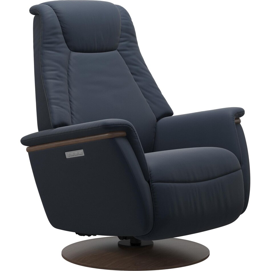 max reclining blue mt packages p  