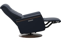 max reclining blue mt packages p  