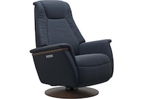 max reclining blue mt packages p  