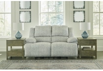 mcclelland living room gray   