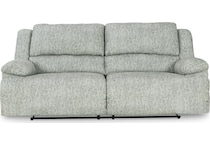 mcclelland living room gray mt motion fabric ls manual   