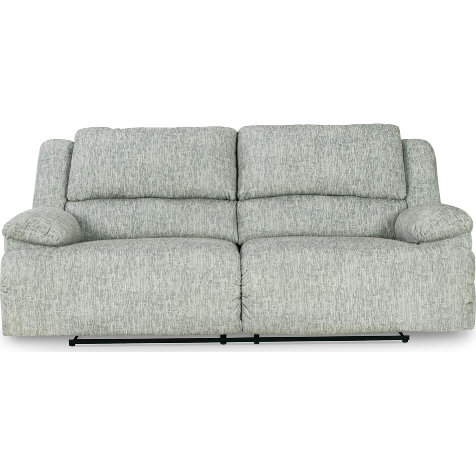 mcclelland living room gray mt motion fabric ls manual   