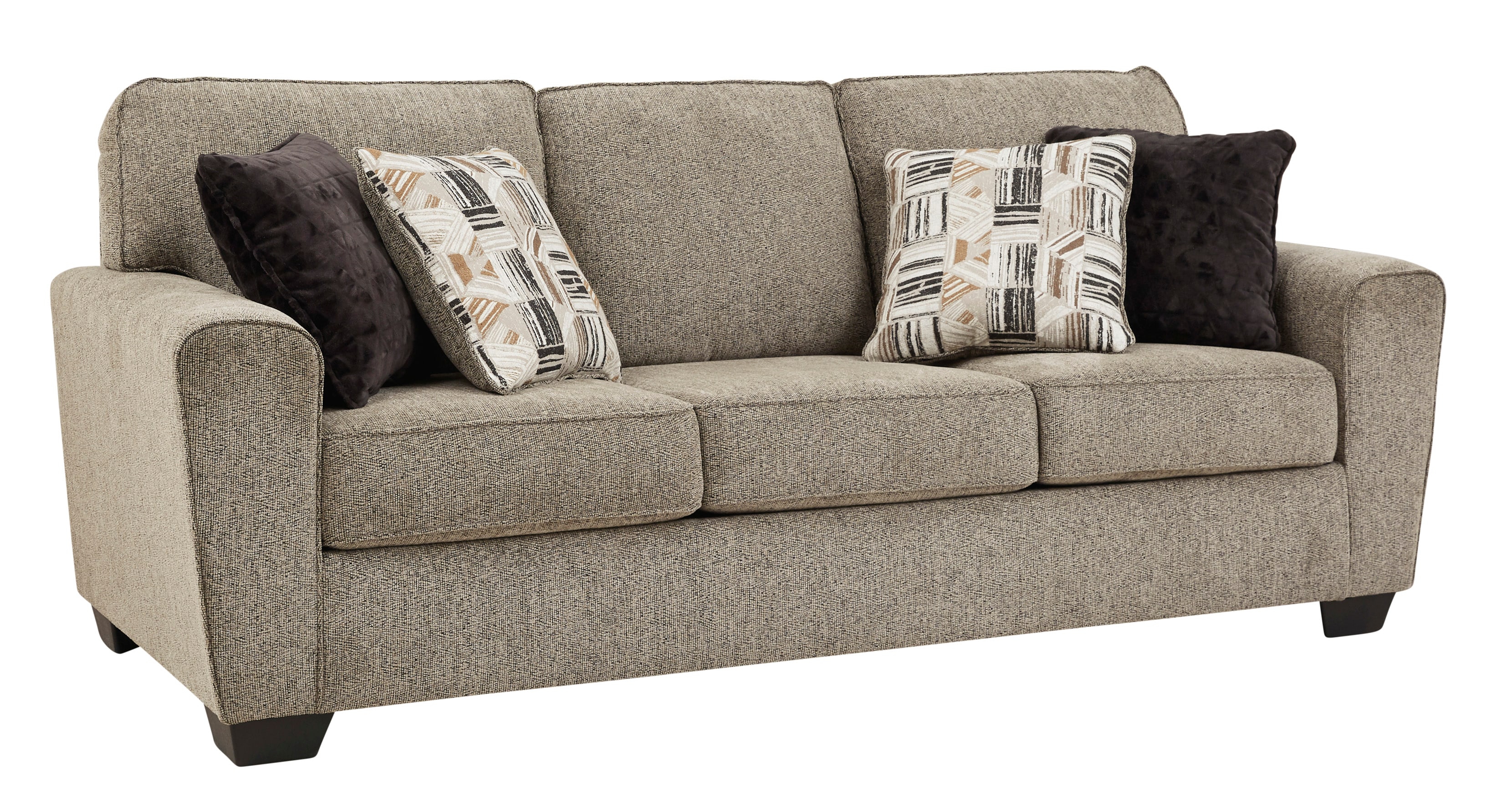 Sofas And Couches Levin Furniture