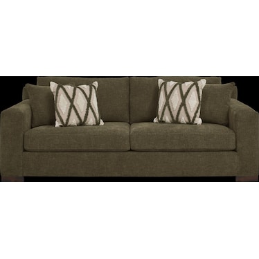 Melbourne Sofa