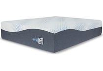 millennium luxury bd cal king mattress m  