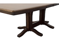 millsdale dining brown dr packages rm  