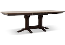 millsdale dining brown dr packages rm  