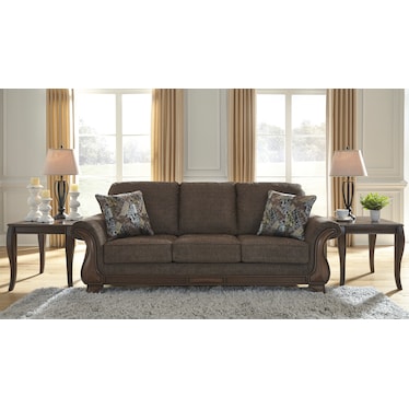 Miltonwood Sofa