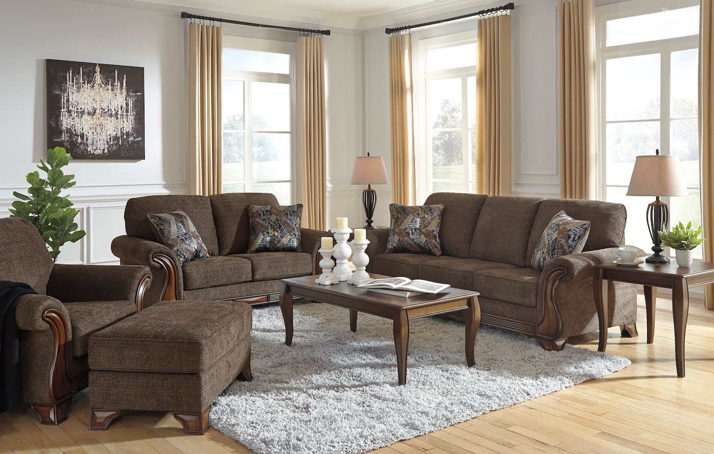 miltonwood living room collection bpc  