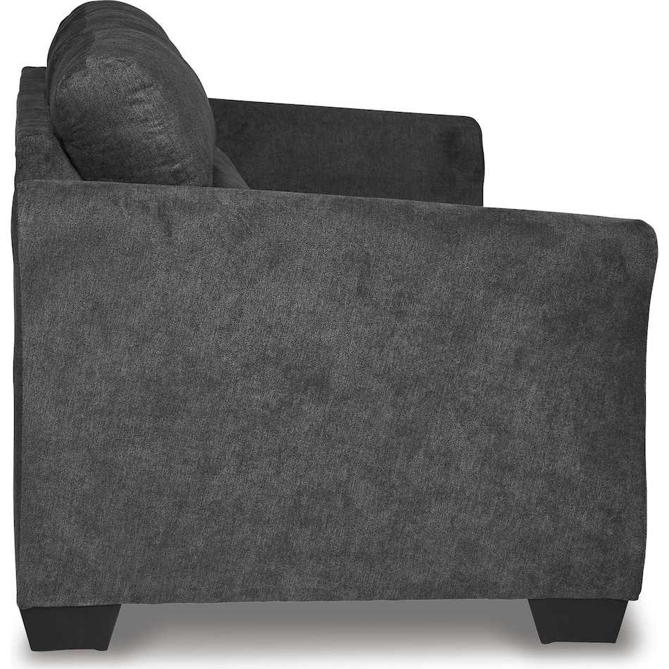 Miravel Sofa