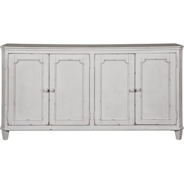 Mirimyn Accent Cabinet