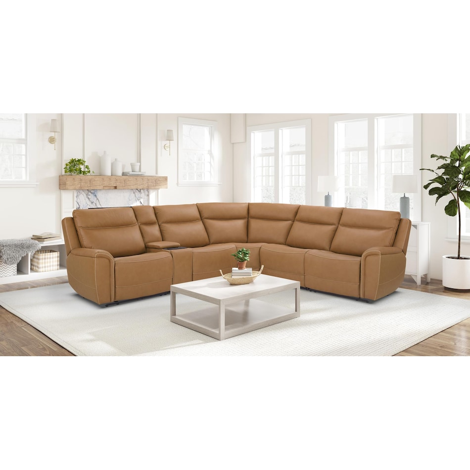 missoula living room brown p  