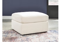 modmax oyster living room off white   