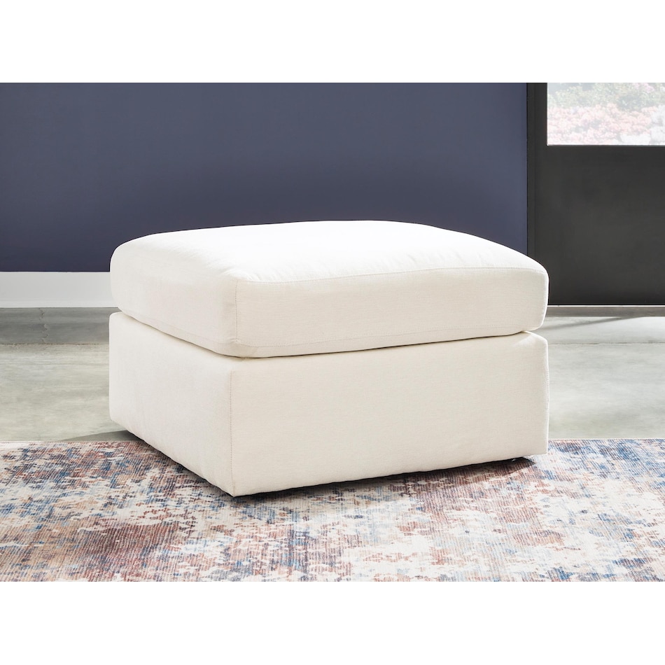 modmax oyster living room off white   