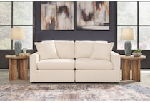 modmax oyster living room off white s  