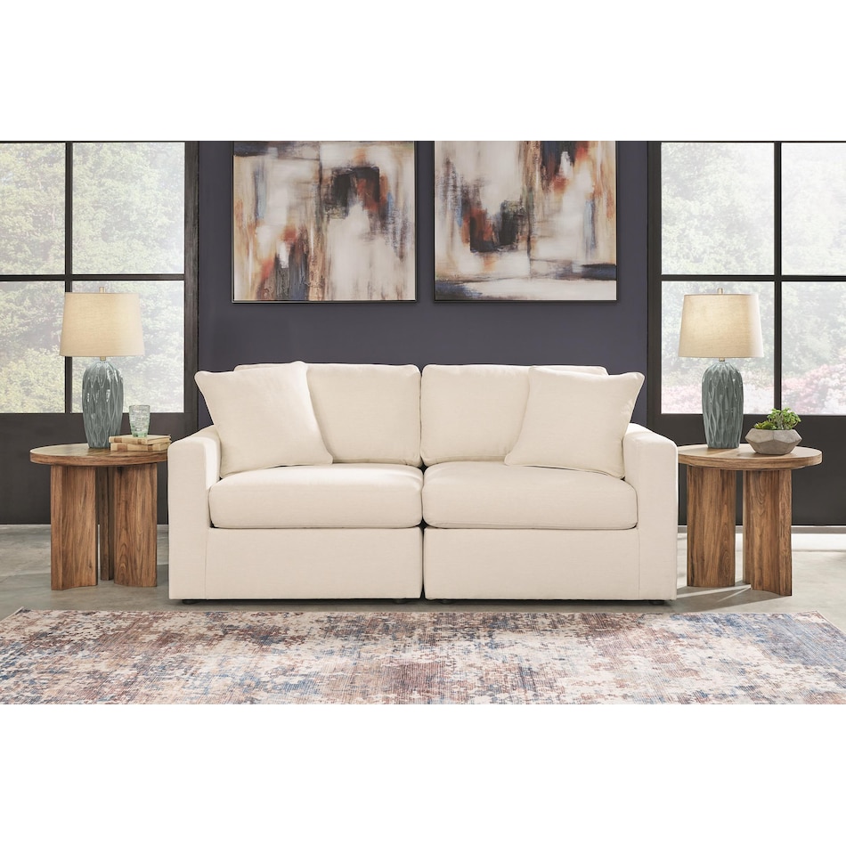 modmax oyster living room off white s  