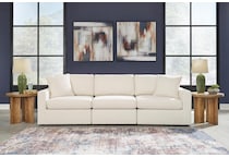 modmax oyster living room off white s  