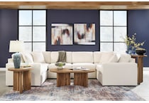 modmax oyster living room off white s  