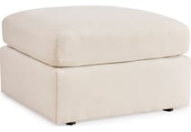 modmax oyster living room off white st packages   