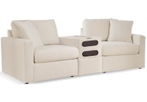 modmax oyster living room off white st packages s  