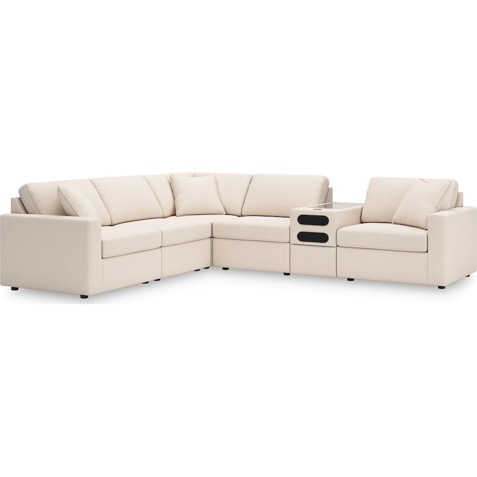 modmax oyster living room off white st packages s  