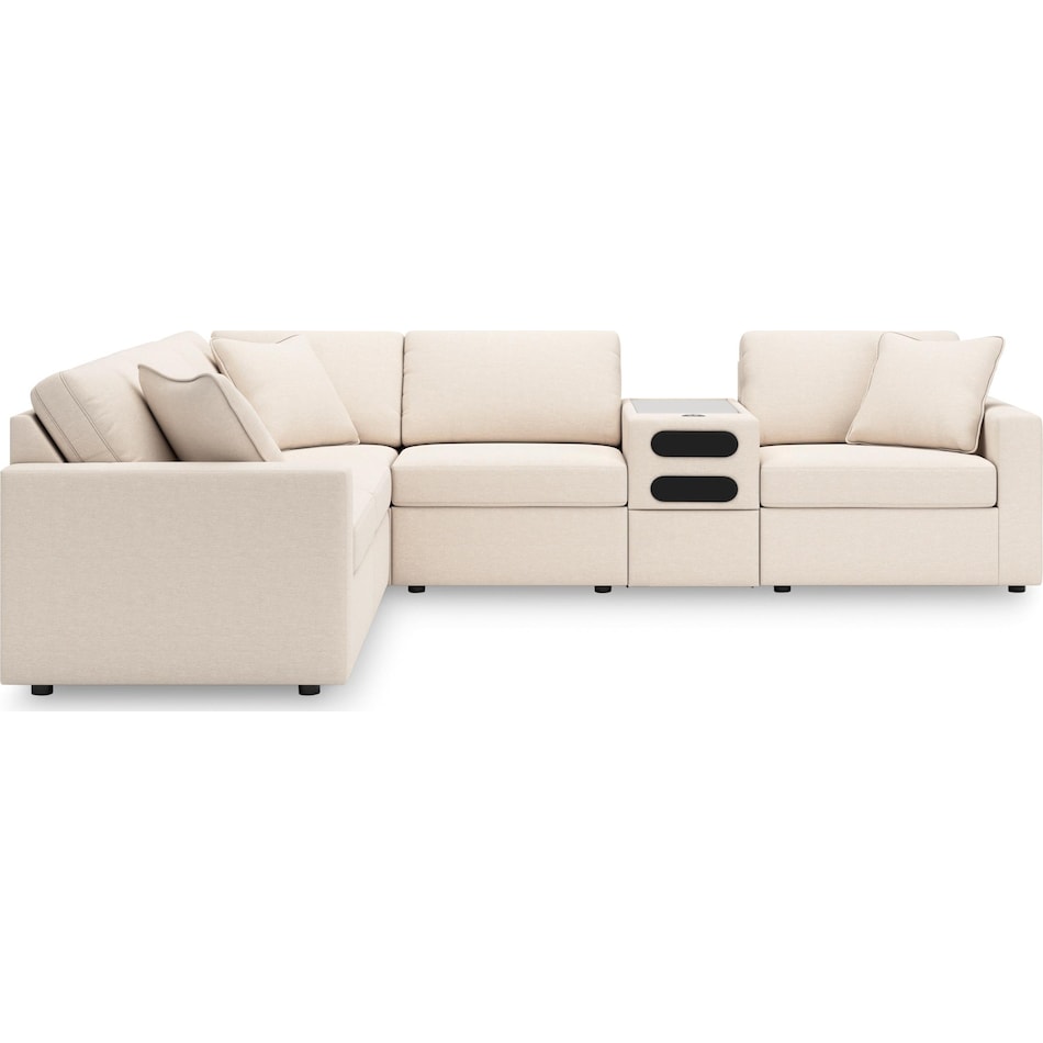 modmax oyster living room off white st packages s  